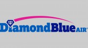 Diamond Blue Air & Plumbing