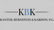 Kanter, Bernstein & Kardon