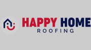 Happy Home Roofing