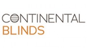 Continental Blinds