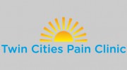 Twin Cities Pain Clinic