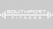 Southport Fitness