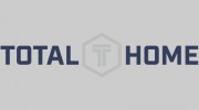 Total Home Remodeling