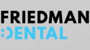 Friedman Dental Group