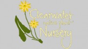 Clearwater Native Plant Nursery