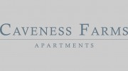 Caveness Farms Apartment Homes