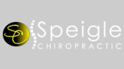 Speigle Chiropractic