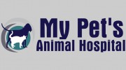 Mypet's Animal Hospital