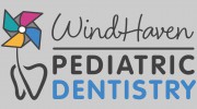 Windhaven Pediatric Dentistry