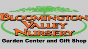 Bloomington Valley Nursery