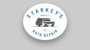 Starkey's Auto Repair