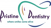 Pristine Dentistry