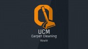 UCM Carpet Cleaning