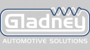 Gladney Automotive Solutions