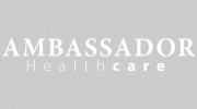 Ambassador Healthcare