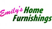 Emily's Home Furnishings