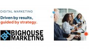 Bighouse Marketing