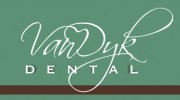 VanDyk Dental