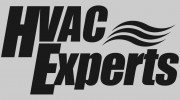 Hvac Experts