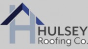 Hulsey Roofing