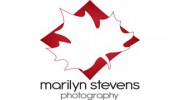 Marilyn Stevens Photography