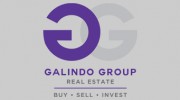 Galindo Group Real Estate