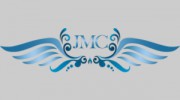 JMC Legacy Group