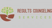 Results Counseling