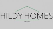 Hildy Homes