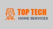 Top Tech Appliance Repair