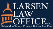 Larsen Law Office