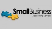 Small Business Accounting Service