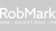 Robmark Web