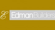 Edman Builders