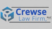 Crewse Law Firm