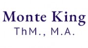 Monte King Counseling