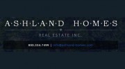 Ashland Homes Real Estate