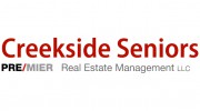 Creekside Senior Apartments