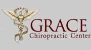 Grace Chiropractic Center