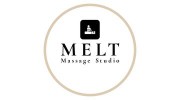 MELT Massage Studio