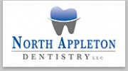 Appleton Aesthetic Dentistry