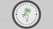 Broadway Dental