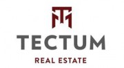 Tectum Real Estate