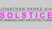 Solstice Architects