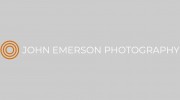 Emerson Photography