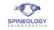 Spineology Chiropractic