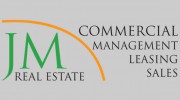 J M Real Estate Management