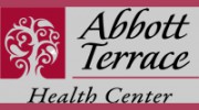 Abbott Terrace Health Center