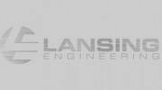 Lansing Engineering