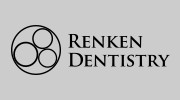 Renken Dentistry